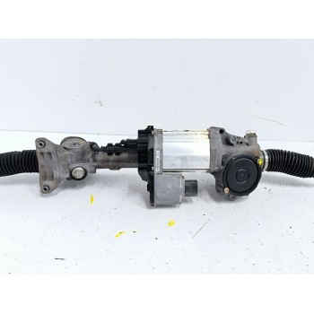 Recambio de cremallera direccion para volkswagen jetta iii (1k2) 1.9 tdi referencia OEM IAM 1K1423051CG 780227719100 