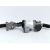 Recambio de cremallera direccion para volkswagen jetta iii (1k2) 1.9 tdi referencia OEM IAM 1K1423051CG 780227719100 