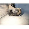 Recambio de cremallera direccion para volkswagen jetta iii (1k2) 1.9 tdi referencia OEM IAM 1K1423051CG 780227719100 