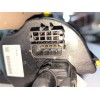 Recambio de cremallera direccion para volkswagen jetta iii (1k2) 1.9 tdi referencia OEM IAM 1K1423051CG 780227719100 