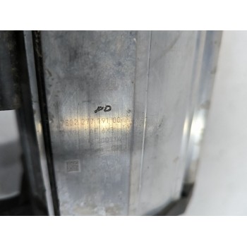 Recambio de cremallera direccion para volkswagen jetta iii (1k2) 1.9 tdi referencia OEM IAM 1K1423051CG 780227719100 