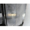 Recambio de cremallera direccion para volkswagen jetta iii (1k2) 1.9 tdi referencia OEM IAM 1K1423051CG 780227719100 