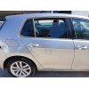Recambio de puerta trasera derecha para volkswagen golf vii variant (ba5, bv5) 1.4 tsi referencia OEM IAM   