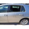 Recambio de puerta trasera izquierda para volkswagen golf vii variant (ba5, bv5) 1.4 tsi referencia OEM IAM   