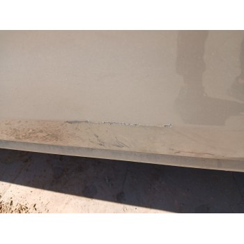 Recambio de puerta trasera izquierda para volkswagen golf vii variant (ba5, bv5) 1.4 tsi referencia OEM IAM   
