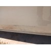 Recambio de puerta trasera izquierda para volkswagen golf vii variant (ba5, bv5) 1.4 tsi referencia OEM IAM   