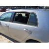 Recambio de puerta trasera izquierda para volkswagen golf vii variant (ba5, bv5) 1.4 tsi referencia OEM IAM   
