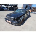 MERCEDES-BENZ CLASE E (W211)