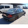 mercedes-benz clase e (w211) del año 2003