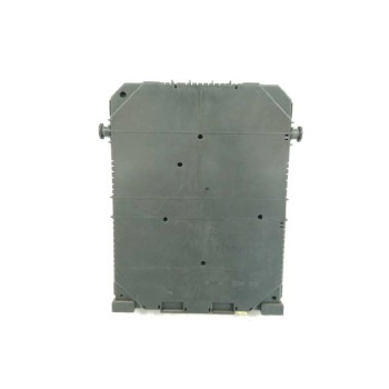 Recambio de caja reles / fusibles para citroën c4 picasso 1.6 blue-hdi fap referencia OEM IAM 9819851380  