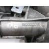 Recambio de cremallera direccion para peugeot 207 1.4 16v cat (kfu / et3j4) referencia OEM IAM 6820000090  