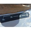 mercedes-benz clase e (w211) del año 2003