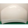 Recambio de capot para toyota auris (_e18_) 1.4 d-4d (nde180_) referencia OEM IAM 5330102260  