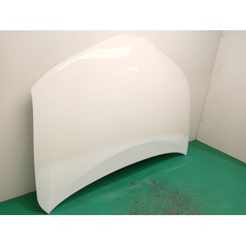 Recambio de capot para toyota auris (_e18_) 1.4 d-4d (nde180_) referencia OEM IAM 5330102260  