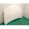 Recambio de capot para toyota auris (_e18_) 1.4 d-4d (nde180_) referencia OEM IAM 5330102260  