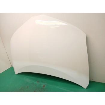 Recambio de capot para toyota auris (_e18_) 1.4 d-4d (nde180_) referencia OEM IAM 5330102260  