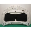 Recambio de capot para toyota auris (_e18_) 1.4 d-4d (nde180_) referencia OEM IAM 5330102260  