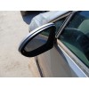 Recambio de retrovisor izquierdo para volkswagen golf vii variant (ba5, bv5) 1.4 tsi referencia OEM IAM   