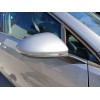 Recambio de retrovisor derecho para volkswagen golf vii variant (ba5, bv5) 1.4 tsi referencia OEM IAM   