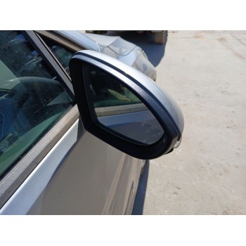 Recambio de retrovisor derecho para volkswagen golf vii variant (ba5, bv5) 1.4 tsi referencia OEM IAM   