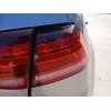 Recambio de piloto trasero derecho para volkswagen golf vii variant (ba5, bv5) 1.4 tsi referencia OEM IAM   