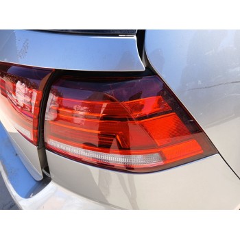 Recambio de piloto trasero derecho para volkswagen golf vii variant (ba5, bv5) 1.4 tsi referencia OEM IAM   