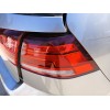 Recambio de piloto trasero derecho para volkswagen golf vii variant (ba5, bv5) 1.4 tsi referencia OEM IAM   