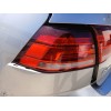 Recambio de piloto trasero izquierdo para volkswagen golf vii variant (ba5, bv5) 1.4 tsi referencia OEM IAM   