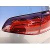 Recambio de piloto trasero derecho interior para volkswagen golf vii variant (ba5, bv5) 1.4 tsi referencia OEM IAM   