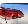 Recambio de piloto trasero izquierdo interior para volkswagen golf vii variant (ba5, bv5) 1.4 tsi referencia OEM IAM   