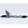 Recambio de cremallera direccion para seat ibiza iii (6l1) 1.9 tdi referencia OEM IAM 6Q1423105VW 6Q1423051BQ 