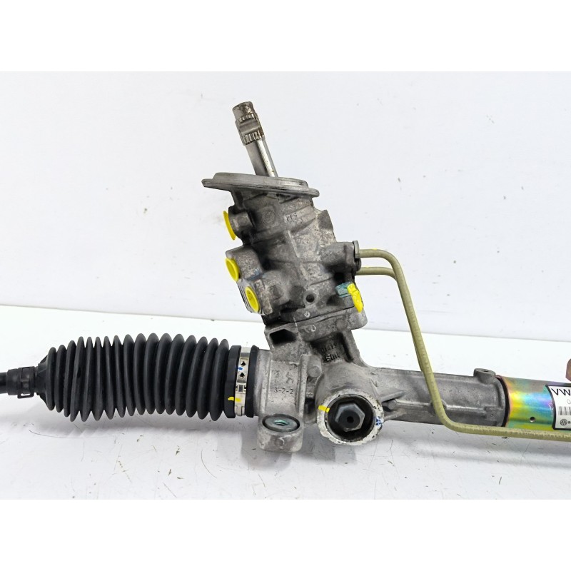 CREMALLERA DIRECCION 6Q1423105VW
