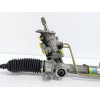 Recambio de cremallera direccion para seat ibiza iii (6l1) 1.9 tdi referencia OEM IAM 6Q1423105VW 6Q1423051BQ 