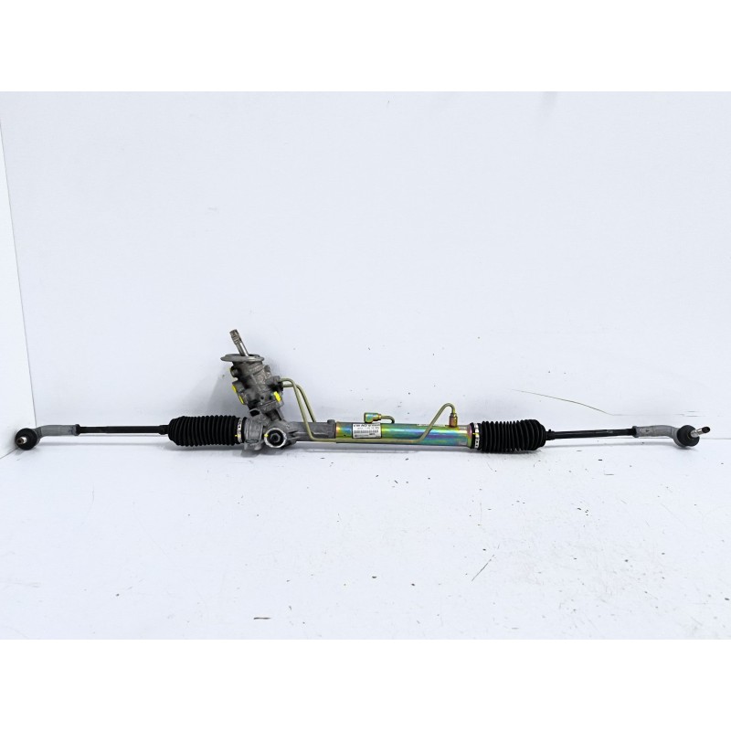 CREMALLERA DIRECCION 6Q1423105VW