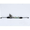 Recambio de cremallera direccion para seat ibiza iii (6l1) 1.9 tdi referencia OEM IAM 6Q1423105VW 6Q1423051BQ 