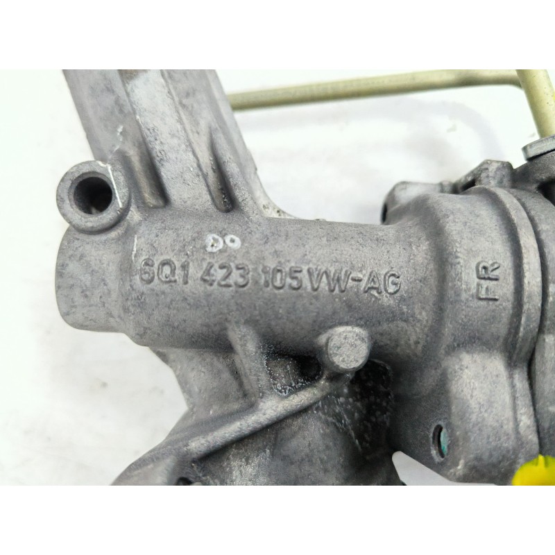 CREMALLERA DIRECCION 6Q1423105VW