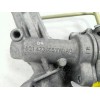 Recambio de cremallera direccion para seat ibiza iii (6l1) 1.9 tdi referencia OEM IAM 6Q1423105VW 6Q1423051BQ 