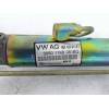 Recambio de cremallera direccion para seat ibiza iii (6l1) 1.9 tdi referencia OEM IAM 6Q1423105VW 6Q1423051BQ 