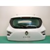 Recambio de porton trasero para renault clio iv (bh_) 0.9 tce 75 (bhnp) referencia OEM IAM 901008956R 901008961R 