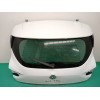 Recambio de porton trasero para renault clio iv (bh_) 0.9 tce 75 (bhnp) referencia OEM IAM 901008956R 901008961R 