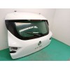 Recambio de porton trasero para renault clio iv (bh_) 0.9 tce 75 (bhnp) referencia OEM IAM 901008956R 901008961R 