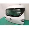 Recambio de porton trasero para renault clio iv (bh_) 0.9 tce 75 (bhnp) referencia OEM IAM 901008956R 901008961R 