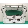 Recambio de porton trasero para renault clio iv (bh_) 0.9 tce 75 (bhnp) referencia OEM IAM 901008956R 901008961R 