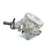 Recambio de depresor freno / bomba vacio para kia cee´d active referencia OEM IAM 288102A101  