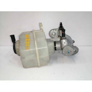 Recambio de bomba freno para bmw x3 (e83) 2.0 d referencia OEM IAM 32067199  