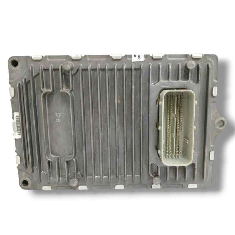 Recambio de centralita motor uce para fiat freemont (345_) 2.0 jtd 4x4 referencia OEM IAM P05150779AB 2841581502300 