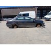 volkswagen passat b6 (3c2) del año 2005