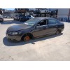volkswagen passat b6 (3c2) del año 2005