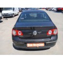 VOLKSWAGEN PASSAT B6 (3C2)