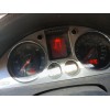 volkswagen passat b6 (3c2) del año 2005